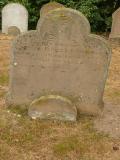 image of grave number 84751